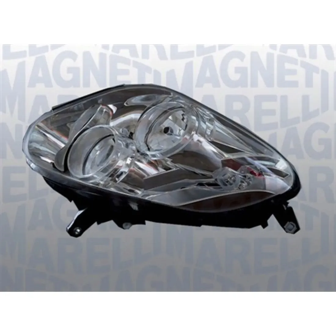 reflektor-swiatel-przednich-712463801110-stan-nowy