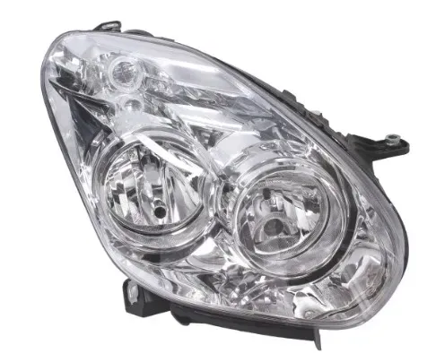reflektor-swiatel-przednich-712463801110-typ-samochodu-autobusy-samochody-dostawcze
