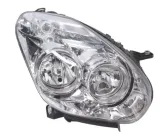 reflektor-swiatel-przednich-712463801110-typ-samochodu-autobusy-samochody-dostawcze