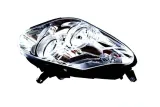 reflektor-swiatel-przednich-712463801110-stan-nowy-strona-zabudowy-prawa