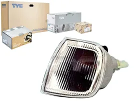 lampa-kierunkowskazu-18-5216-05-2