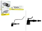 pompa-sprzegla-511-0142-10-producent-czesci-luk