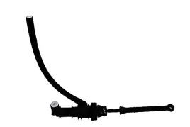 pompa-sprzegla-511-0095-10