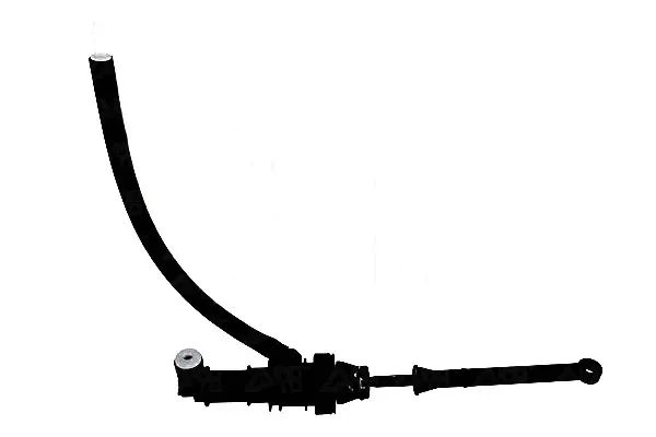 pompa-sprzegla-511-0095-10