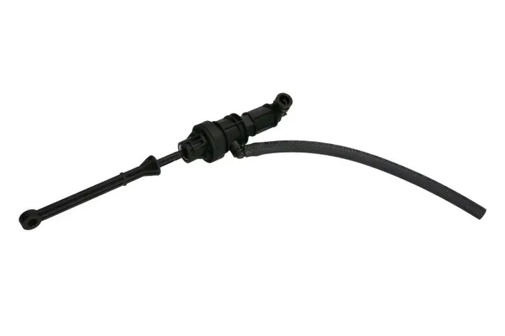 pompa-sprzegla-511-0095-10-producent-czesci-luk