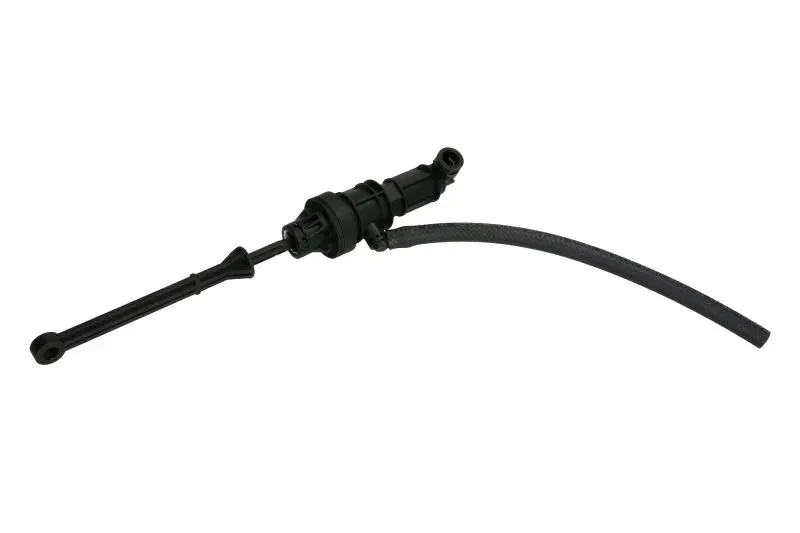 pompa-sprzegla-511-0095-10-stan-nowy