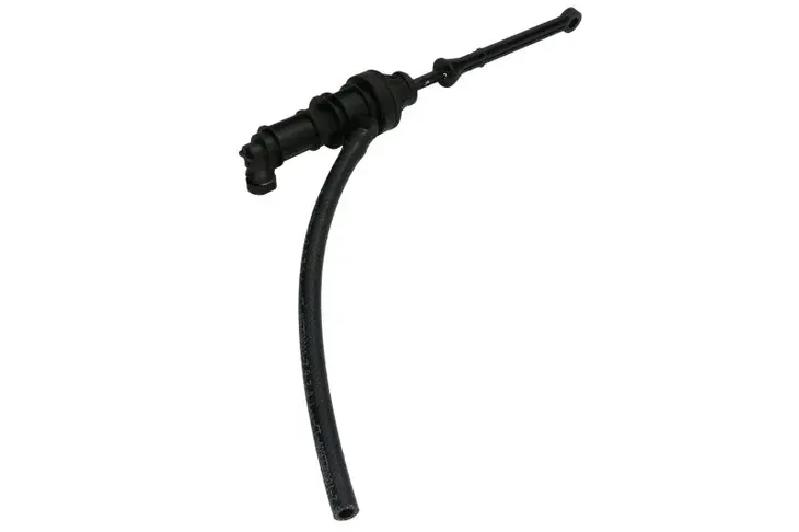 pompa-sprzegla-511-0095-10-typ-samochodu-autobusy-samochody-dostawcze