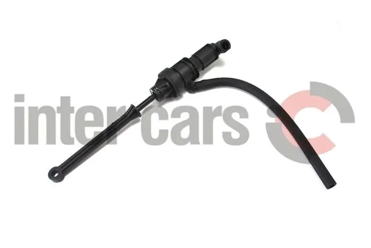 pompa-sprzegla-511-0095-10-waga-produktu-1-kg