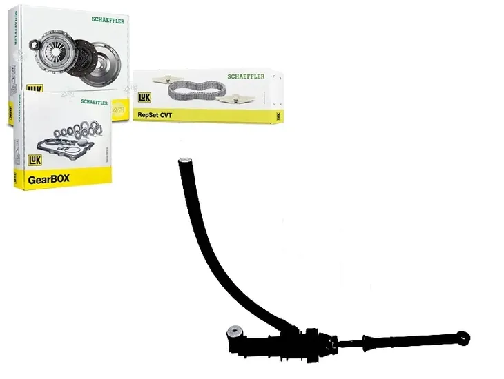 pompa-sprzegla-511-0095-10-numer-katalogowy-oryginalu-ford-3c117a543ab-ford-3c11-7a543-ab-ford-3c117a543ac-ford-3c11-7a543-ac-ford-3c117a543ad-ford-3c11-7a543-ad-ford-3c117a543af-ford-3c11-7a543-af-ford-4413453-ford-4450906-ford-4600286