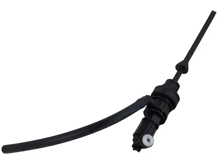 pompa-sprzegla-511-0095-10-jakosc-czesci-zgodnie-z-gvo-q-oryginal-z-logo-producenta-czesci-oem-oes