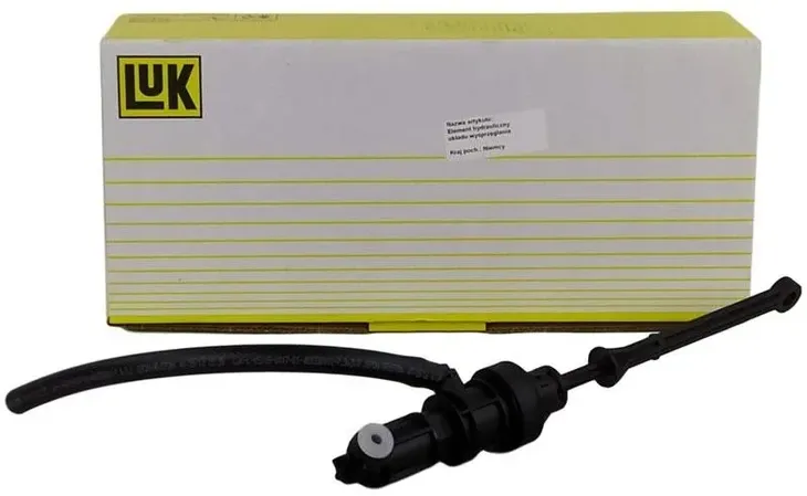 pompa-sprzegla-511-0095-10-waga-z-opakowaniem-2-kg