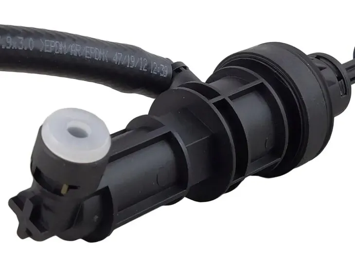 pompa-sprzegla-511-0095-10-numer-katalogowy-czesci-511-0095-10