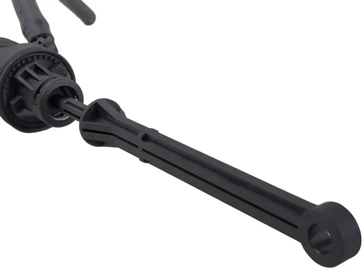 pompa-sprzegla-511-0095-10-numery-katalogowe-zamiennikow-a-b-s-41450-a-z-meisterteile-azmt-47-030-1004-abe-f9g003abe-akron-malo-88127-andel-a59129-asam-automotive-76580-blue-print-adf123402-calipere-naiba-wcl013-car-7408-clutchnus-mmc028-fast-ft68007-ferodo-fhc5245-kamoka-5750141-kawe-m2239-meha-automotive-mh14110-metelli-55-0220-protechnic-prh4126-ridex-234m0024-sachs-6284-600-152-trusting-pz220