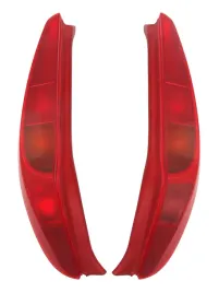 lampa-zespolonych-swiatel-tylnych-11-0544-01-2