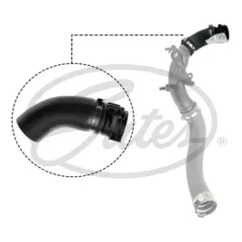 przewod-powietrza-doladowujacego-09-0527