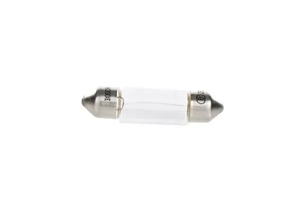 zarowka-1-987-301-060-marka-bosch