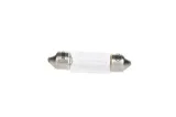 zarowka-1-987-301-060-marka-bosch