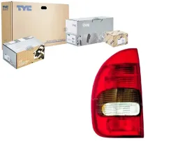 lampa-zespolonych-swiatel-tylnych-11-0378-01-2