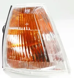 lampa-kierunkowskazu-18-5021-05-2