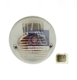 lampa-kierunkowskazu-3-31055