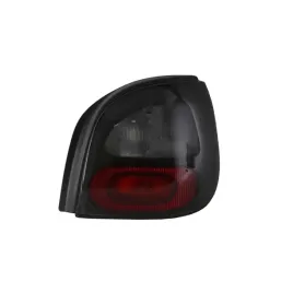 lampa-zespolonych-swiatel-tylnych-714028940801