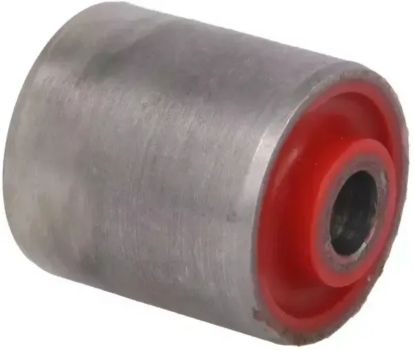 silentblock-wahacza-00267756-numer-katalogowy-czesci-00267756