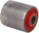 silentblock-wahacza-00267756-numer-katalogowy-czesci-00267756