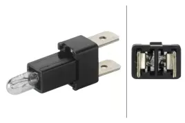 gniazdo-zarowki-9ff-713-627-011