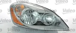 reflektor-swiatel-przednich-043869