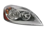 reflektor-swiatel-przednich-043869-stan-nowy