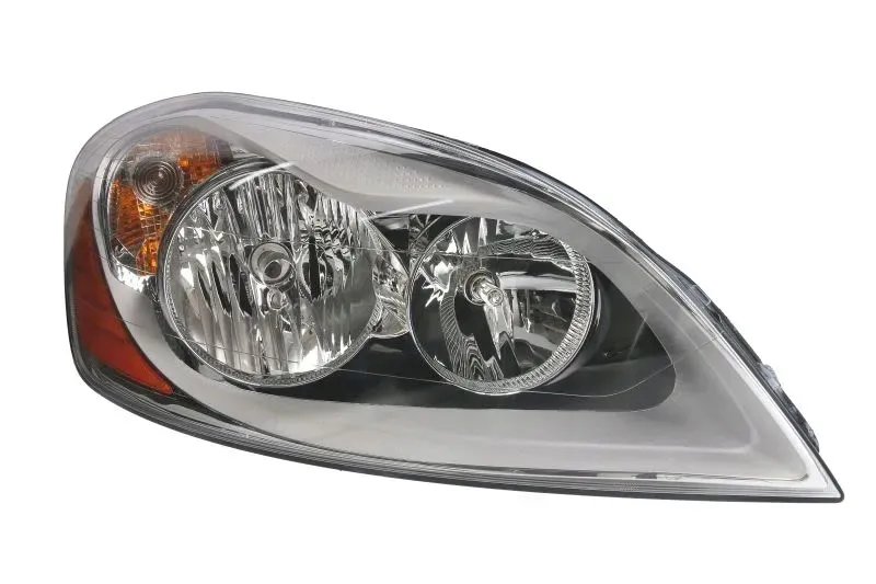 reflektor-swiatel-przednich-043869-stan-nowy