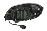 reflektor-swiatel-przednich-043869-strona-zabudowy-prawa