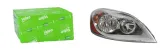 reflektor-swiatel-przednich-043869-rodzaj-swiatel-mijania-tradycyjne-halogenowe
