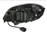 reflektor-swiatel-przednich-043869-producent-czesci-valeo