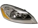 reflektor-swiatel-przednich-043869-regulacja-wysokosci-elektryczna