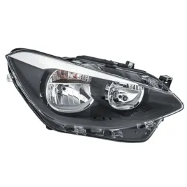 reflektor-swiatel-przednich-1eg-010-741-081