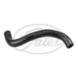 waz-chlodnicy-05-2676-jakosc-czesci-zgodnie-z-gvo-q-oryginal-z-logo-producenta-czesci-oem-oes