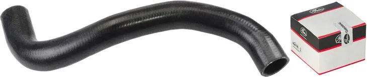waz-chlodnicy-05-2676-waga-produktu-1-kg