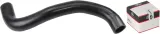 waz-chlodnicy-05-2676-waga-produktu-1-kg