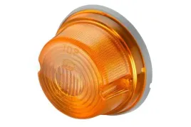lampa-kierunkowskazu-2ba-001-259-611