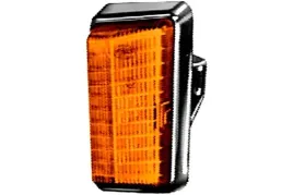 dodatkowe-lampy-kierunkowskazu-2bm-004-312-061