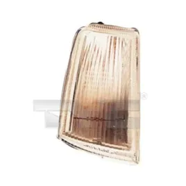 lampa-kierunkowskazu-18-1967-05-2