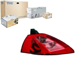 lampa-zespolonych-swiatel-tylnych-11-0380-01-2