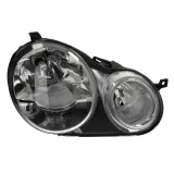 reflektor-swiatel-przednich-088184