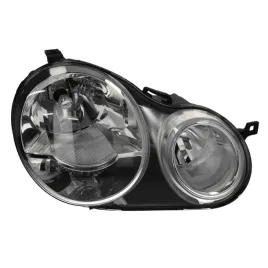 reflektor-swiatel-przednich-088184