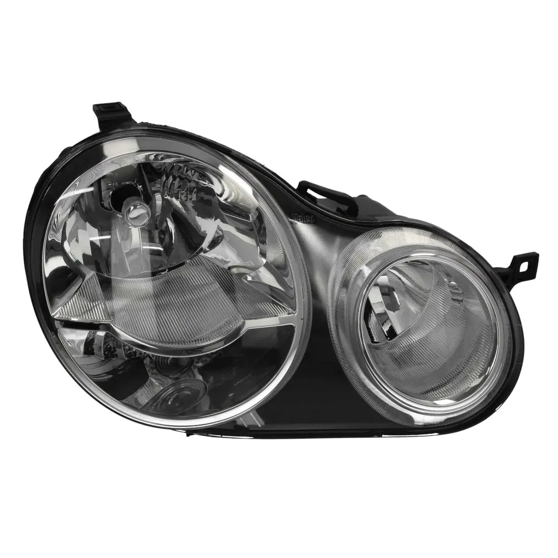 reflektor-swiatel-przednich-088184
