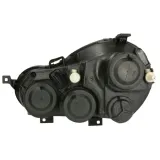 reflektor-swiatel-przednich-088184-stan-nowy