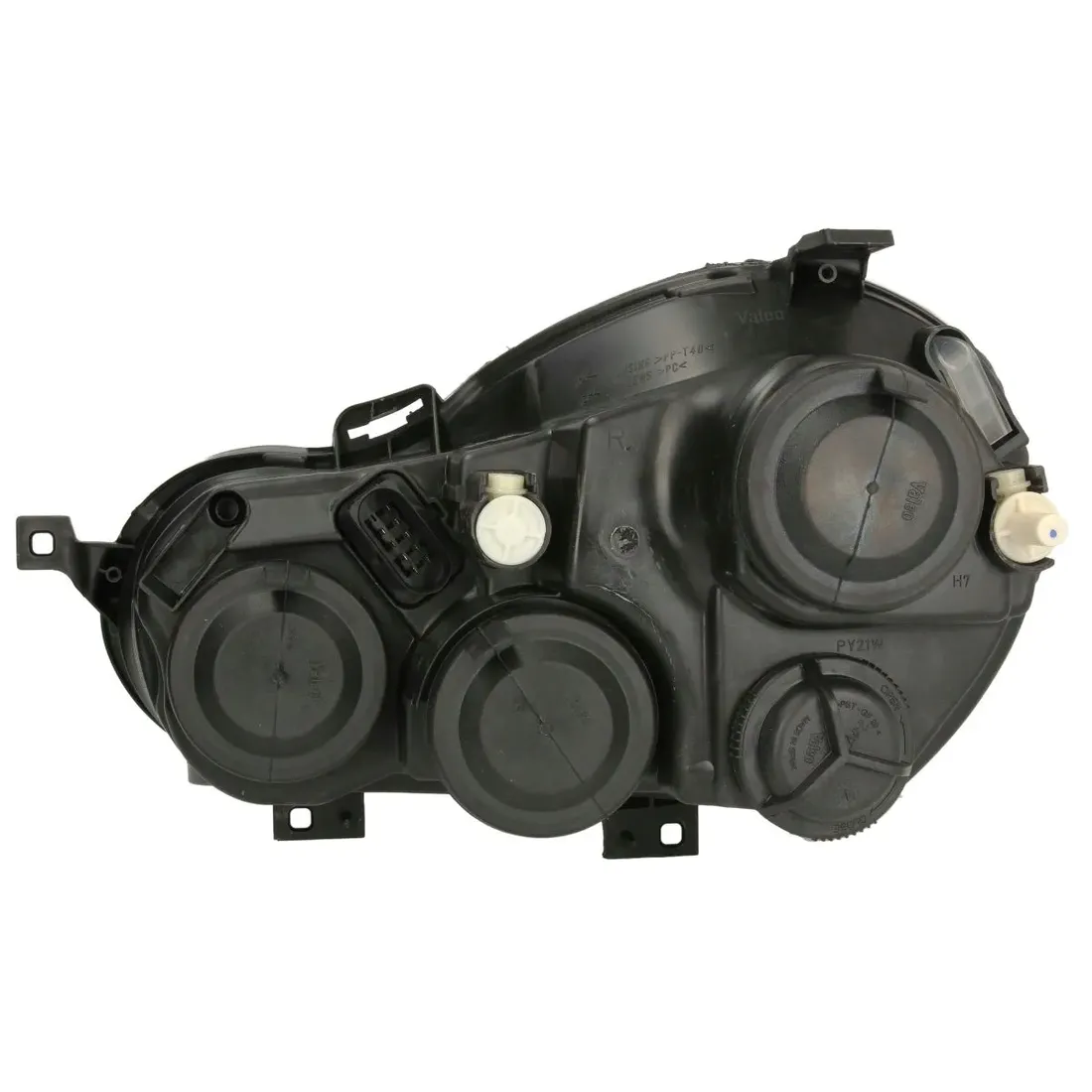 reflektor-swiatel-przednich-088184-stan-nowy
