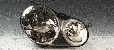 reflektor-swiatel-przednich-088184-producent-czesci-valeo