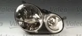 reflektor-swiatel-przednich-088184-producent-czesci-valeo